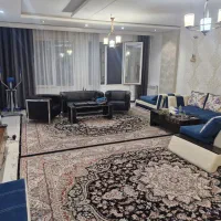 فروش آپارتمان ۱۴۰ متری ۳ خوابه در ارشاد
