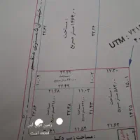 زمین-500-متری-2-نبش-اول-شاهنامه-36-تاب-لوکیشن