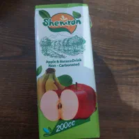 کیک کلوچه ابمیوه شکلات ویژه پذیرایی مراسم|عمده‌فروشی|نیشابور, میدان حافظ|دیوار