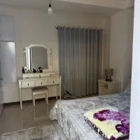 آپارتمان ۱۱۰ متری نوساز خوش نقشه کابینت شده فول|فروش آپارتمان|تنکابن, |دیوار