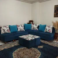 فروش مبل هفت نفره