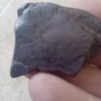 سنگ  اسمانی|کلکسیون اشیاء عتیقه|دماوند, گیلاوند|دیوار