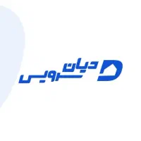 تعمیرات تخصصی انواع لوازم خانگی با ضمانت