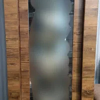 بوفه