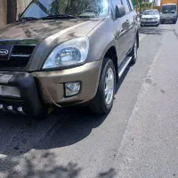 mvm x33 مدل۹۱|خودرو سواری و وانت|فردیس, فردیس|دیوار