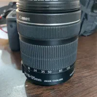 دوربین عکاسی|دوربین عکاسی و فیلم‌برداری|بندرعباس, |دیوار