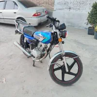 هندا احسان تمیز مدل1403