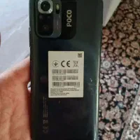 پوکو m5s