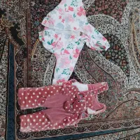 سویشرت وسرهمی