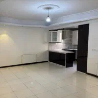 اپارتمان رهن دوخوابه خزانه