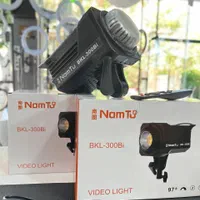 ویدئولایت ویدیو لایت ویدیولایت سافت باکس رینگ لایت