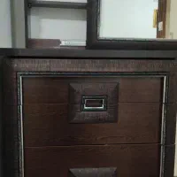 دراور|جاکفشی، کمد، دراور|تهران, شکوفه (عبدل آباد)|دیوار