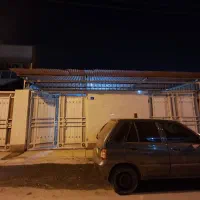 خانه-ویلایی