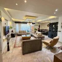 واحد-145-متری-3-خواب-پاسداران