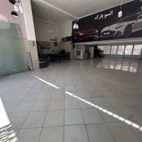 مغازه بلوار امام علی|اجارهٔ مغازه و غرفه|ایلام, |دیوار