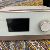 دستگاه اتو سی پپ