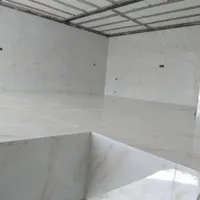 کاشیکاری و موزاییک کاری