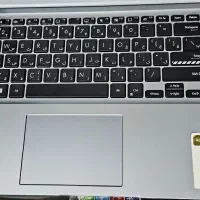 لپ تاپ VivoBook 15 R1502ZA بسیار تمیز و نو|رایانه همراه|سهند, |دیوار