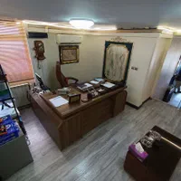 اجاره اداری و تجاری ۷۰ متری در یوسف‌آباد|اجارهٔ دفتر کار، اتاق اداری، مطب|تهران, یوسف‌آباد|دیوار