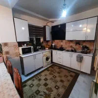 آپارتمان-110متر-بلوار-قلیپور-شهدا