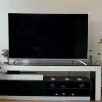 میز تلوزیون