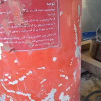 فروش پمپ کف کش|ماشینآلات صنعتی|کهریزک, |دیوار