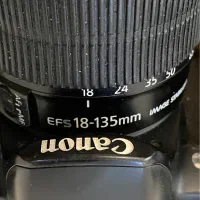 دوربین Canon|دوربین عکاسی و فیلمبرداری|تهران, جوادیه تهرانپارس|دیوار