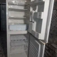 جابه جایی اسباب منازل تخصصی (باربری سبلان)|خدمات حمل و نقل|گنبد کاووس, |دیوار