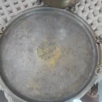 لوازم قدیمی|کلکسیون اشیاء عتیقه|گرگان, |دیوار