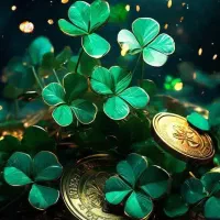 خط تلفن ثابت رند