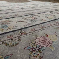 فرش 12متری 700شانه تراکم 2550 جفت