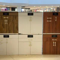 سرخ کن فیلیپس رژیمی بدون روغن 15 لیتر با ارسال|اجاق گاز و لوازم برقی پخت‌وپز|مشهد, شهید آوینی|دیوار