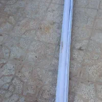 پرده کرکره ایی