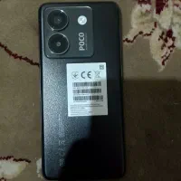 گوشی pocom7pro|موبایل|کرج, اسدآباد|دیوار