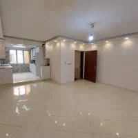 دو خواب ، بازسازی کامل|فروش آپارتمان|تهران, وحیدیه|دیوار