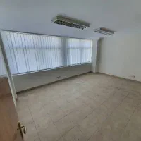 دفتر کار و انبار|اجارهٔ دفتر کار، اتاق اداری، مطب|تهران, فردوسی|دیوار