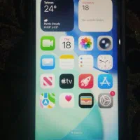 ایفون 11