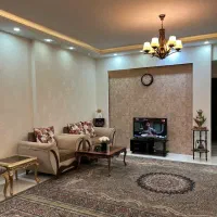 ۱۴۵ متری  میدان ابوطالب پارکینگ اختصاصی|فروش آپارتمان|مشهد, گلبرگ|دیوار