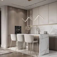 مبلمان .کابینت .کمددیواری سرویس خواب تعمیرات|مبلمان خانگی و میز عسلی|تهران, گلستان (شهرک راه آهن)|دیوار