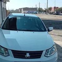 ماشین ساینا مدل ۹۷