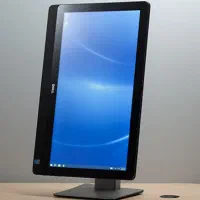 آل این وان DEEL|رایانه رومیزی|رامهرمز, |دیوار