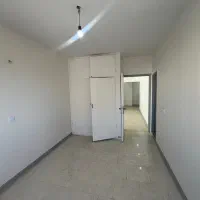 پردیس فاز ۳ پردیسان|اجارهٔ آپارتمان|پردیس, فاز ۳|دیوار