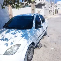 تیبا 1 فروش مدل 1400