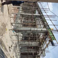 داربست محمدی|خدمات پیشه و مهارت|هوراند, |دیوار