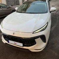 لاماری مدل آخر ۱۴۰۱