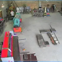 کارگر ماهر و ساده|استخدام صنعتی، فنی، مهندسی|پاکدشت, پاکدشت (مامازند)|دیوار