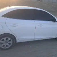 Fmc511|خودرو سواری و وانت|سیریک, |دیوار