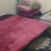 سوئیت اجاره ای