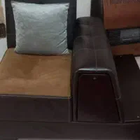 مبل|مبلمان خانگی و میز عسلی|رشت, پاره بیجار|دیوار