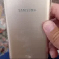 سامسونگ گالکسی a14باحافظه ۱۲۸|موبایل|آباده, |دیوار